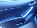 Door Panel of 2015 Mazda CX-5 Grand Touring AWD #20