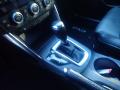  2015 CX-5 6 Speed Sport Automatic Shifter #24