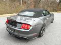 2021 Mustang Roush Stage 3 Convertible #8