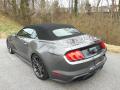 2021 Mustang Roush Stage 3 Convertible #10