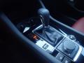 2023 Mazda3 2.5 S Premium Hatchback AWD #16