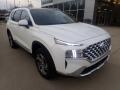 2023 Santa Fe SEL AWD #9