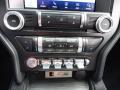 Controls of 2021 Ford Mustang Roush Stage 3 Convertible #28