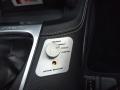 Controls of 2021 Ford Mustang Roush Stage 3 Convertible #30