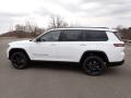 2023 Grand Cherokee L Limited 4x4 #2