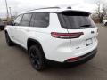 2023 Grand Cherokee L Limited 4x4 #3