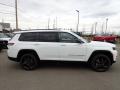 2023 Grand Cherokee L Limited 4x4 #6