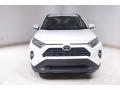 2020 RAV4 XLE AWD #2 2020 RAV4 XLE AWD #2