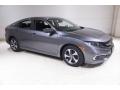 2020 Civic LX Sedan #1 2020 Civic LX Sedan #1