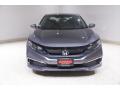 2020 Civic LX Sedan #2 2020 Civic LX Sedan #2