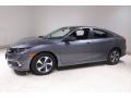 2020 Civic LX Sedan #3 2020 Civic LX Sedan #3