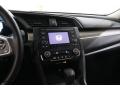 2020 Civic LX Sedan #9 2020 Civic LX Sedan #9