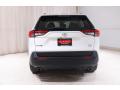 2020 RAV4 XLE AWD #18 2020 RAV4 XLE AWD #18