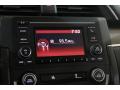 2020 Civic LX Sedan #10 2020 Civic LX Sedan #10