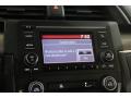 2020 Civic LX Sedan #11 2020 Civic LX Sedan #11