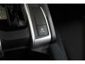 2020 Civic LX Sedan #14 2020 Civic LX Sedan #14