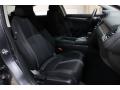 2020 Civic LX Sedan #15 2020 Civic LX Sedan #15