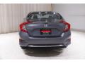 2020 Civic LX Sedan #18 2020 Civic LX Sedan #18