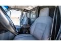 2009 E Series Van E250 Super Duty Cargo #16