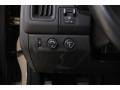 2022 Colorado ZR2 Crew Cab 4x4 #6 2022 Colorado ZR2 Crew Cab 4x4 #6