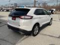 2018 Edge SEL AWD #9