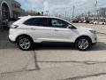 2018 Edge SEL AWD #10