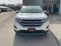 2018 Edge SEL AWD #11
