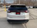 2018 Edge SEL AWD #12