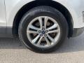 2018 Edge SEL AWD #14