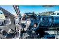 2015 Silverado 2500HD WT Regular Cab 4x4 #25