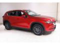 2019 CX-5 Touring AWD #1