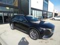 2023 CX-9 Grand Touring AWD #1 2023 CX-9 Grand Touring AWD #1