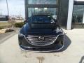 2023 CX-9 Grand Touring AWD #2 2023 CX-9 Grand Touring AWD #2