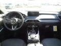 2023 CX-9 Grand Touring AWD #3 2023 CX-9 Grand Touring AWD #3