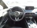 2023 CX-9 Grand Touring AWD #4 2023 CX-9 Grand Touring AWD #4