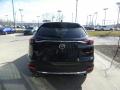 2023 CX-9 Grand Touring AWD #5 2023 CX-9 Grand Touring AWD #5