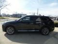 2023 CX-9 Grand Touring AWD #6 2023 CX-9 Grand Touring AWD #6