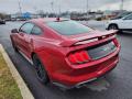 2022 Mustang GT Premium Fastback #8