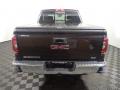 2016 Sierra 1500 SLT Crew Cab 4WD #12