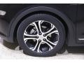  2019 Chevrolet Bolt EV Premier Wheel #22