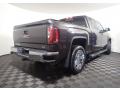 2016 Sierra 1500 SLT Crew Cab 4WD #14