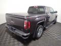 2016 Sierra 1500 SLT Crew Cab 4WD #15