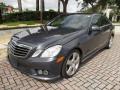 2010 E 350 Sedan #1 2010 E 350 Sedan #1