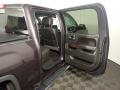 2016 Sierra 1500 SLT Crew Cab 4WD #32