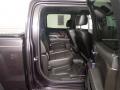 2016 Sierra 1500 SLT Crew Cab 4WD #33