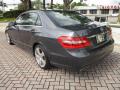 2010 E 350 Sedan #5 2010 E 350 Sedan #5