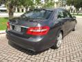 2010 E 350 Sedan #9 2010 E 350 Sedan #9
