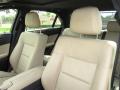 2010 E 350 Sedan #12 2010 E 350 Sedan #12