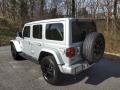 2023 Wrangler Unlimited High Altitude 4x4 #8