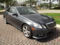 2010 E 350 Sedan #13 2010 E 350 Sedan #13